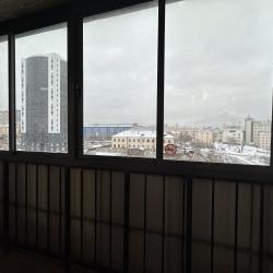 Фото Отель КакДома на улице Корабельная