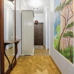 фото 10 Rental (РенталСПб) на шоссе Московское 5