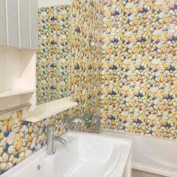 Фото Отель All Seasons (Олл Сизонз)