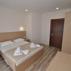 Фото Отель Family Pride Inn (Фэмили Прайд Инн)