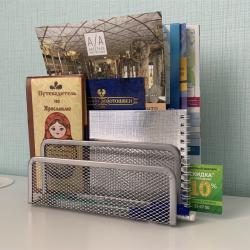 Фото Отель FRESH (Фрэш) Апартамент