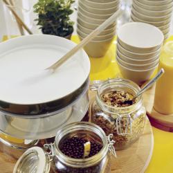 Фото Novotel Bishkek City Center (Новотель Сити центр)