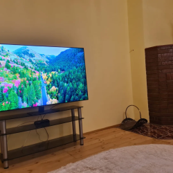 Фото Отель Spa Chill Villa (Спа Чилл Вилла)