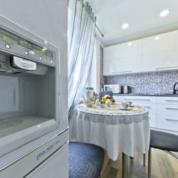 Фото Отель Гостевой Дом Родниковый