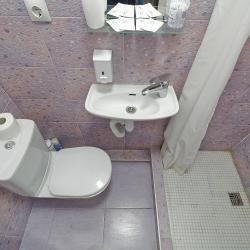 фото 7 LovelyHome 39 (ЛавлиХоум 39) на улице Аллея Смелых