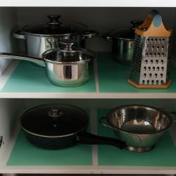 Апартаменты улучшенные Агапкина 21а