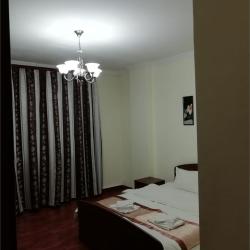 Комфорт — fd27d6098d60fd74022c408a438f8b8c