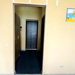 2-местный номер комфорт