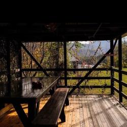 Фото Отель Юлена