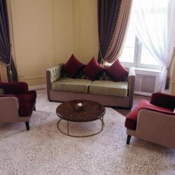 Фото Отель Royal B (Роял Би)