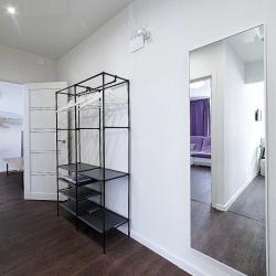 Фото Апартаменты на улице Некрасова 42