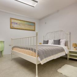 Фото Отель RentalSPb на площади Островского, 9