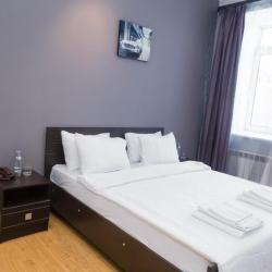 LOFT (Лофт) — fd2b419a98f75549f04f33b88e16f8ab