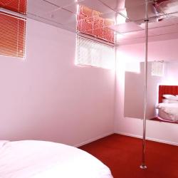 Фото Бутик-отель Истории