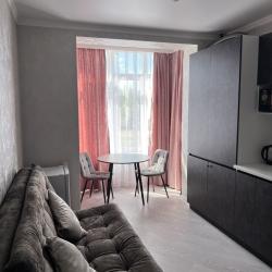 Фото Апартаменты на улице Советская 123/2