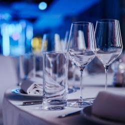 Фото Отель Байкал