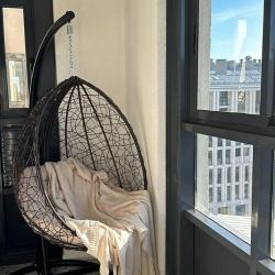 фото 38 Апартаменты на проспекте Московский 71 корпус 2