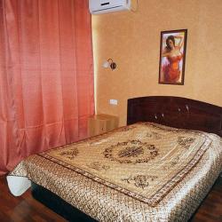 Фото Аура мини-отель