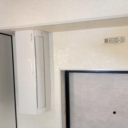 Апартаменты улучшенные Мусоргского 74, корпус 2