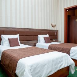 Фото Отель Премьер