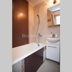фото 6 InnDays (Инндейз) на Профсоюзной 105