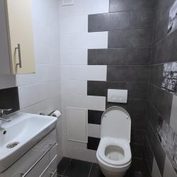 Фото Апартаменты на улице Кальная 34