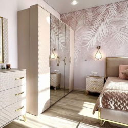 Фото Апартаменты Марсель на улице Энгельса