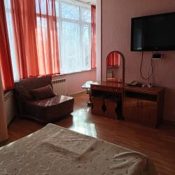 2-комнатный номер стандарт