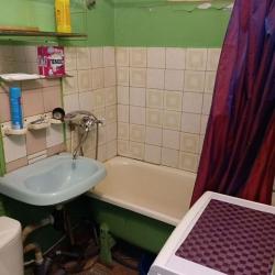 Фото Апартаменты Клондайк на улице 2-я Тесьминская 117