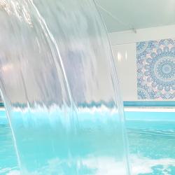 Фото Отель Вятичи Eco Resort & Medical Spa