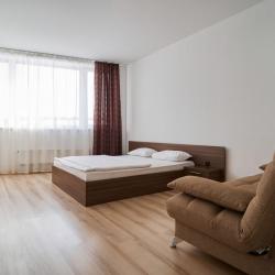Артек by ОГНИ Rent — fd321259bd9168415b4f508245c1673a