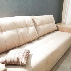 1-комнатные апартаменты улучшенные Right Room на Тульская д.6 2-комн 1 этаж