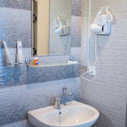 Фото Отель Aperol hotel (Апероль)