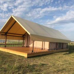 Фото Отель Большой Плёс