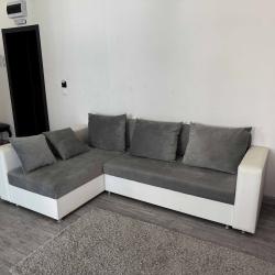 Фото Отель Роял