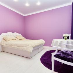 Фото Отель Родниковский