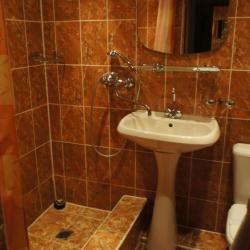 Фото Отель Энергетик