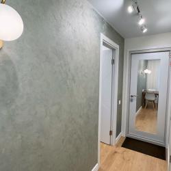 Фото Апартаменты Дубравушка на улице Дубравная 31