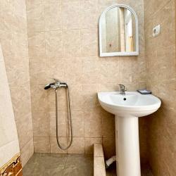 3-местный номер стандарт