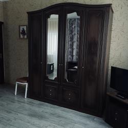 Фото Отель Радуга