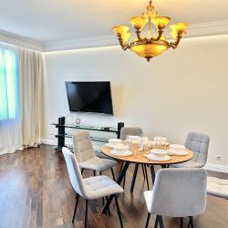 Фото Отель Artinvest (Артинвест) на улице Япеева