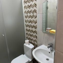 Фото Отель Gold (Голд)