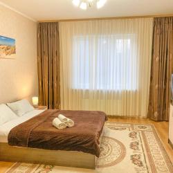 Фото Отель Baltic Resort (Балтик Резорт) на улице Марины Расковой