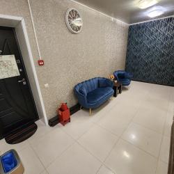 Фото Отель Классик