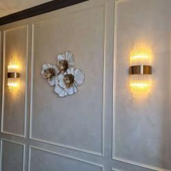 Фото Апартаменты на Коммунистическом проспекте 74