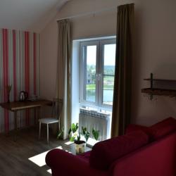 Фото Парк-отель