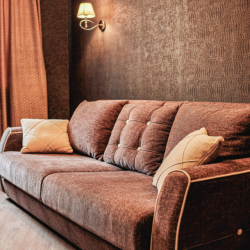 Фото Отель Avalon Apartments