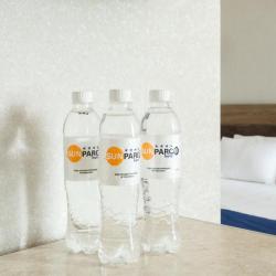 SUNRISE Park Hotel Relax & Spa (Санрайз Парк Отель Релакс и СПА) — fd385e75f9a53721e781fb87e3227c03