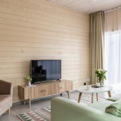 Фото Отель Norke Целеево (Норке)