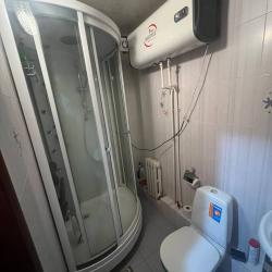 Фото Отель Сплавной Участок